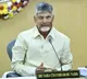 Chandrababu Naidu Thanks Anand Mahindra for Araku Coffee Success