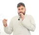 Pawan Kalyan Holds One on One Meetings with 9 MLAs Today