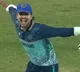 Ishan Kishan Century Leads Jharkhand to Syed Mushtaq Ali Trophy Victory