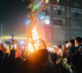 Yunus Government Responds to Bangladesh Riots and Violence