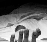 Mumbai Hotel Gang Rape Woman Assaulted After Mistaken Room