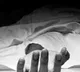 Mumbai Hotel Gang Rape Woman Assaulted After Mistaken Room