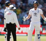 Ashes Series Snicko Technology Failure Sparks Controversy