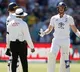 Ashes Series Snicko Technology Failure Sparks Controversy