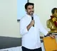 Nara Lokesh to Mentor Youth Interested in Politics