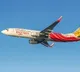 Air India Vijayawada Visakhapatnam flight cancelled due to technical issues