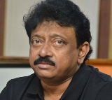 Dhurandar a Lesson for Filmmakers Says Ram Gopal Varma