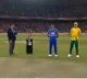 IND vs SA T20 Series Decider South Africa Wins Toss