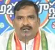 KTR Tours Like an Incompetent Persons Journey Says Govt Whip