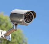 Father Installs CCTV Camera at Sons Grave in Tirupati Due to Black Magic Fears