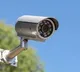 Father Installs CCTV Camera at Sons Grave in Tirupati Due to Black Magic Fears