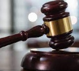 Rangareddy POCSO Court Verdict in Child Marriage Case