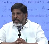 Mallu Bhatti Vikramarka Special Software Developed for Praja Vani Problem Solving