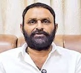 Shock to Kodali Nani Key Follower Arrested in Cricket Betting Case