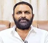 Shock to Kodali Nani Key Follower Arrested in Cricket Betting Case
