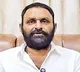 Shock to Kodali Nani Key Follower Arrested in Cricket Betting Case