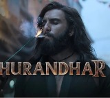 Ranveer Singhs Dhurandhar Breaks Pushpa 2 Record in OTT Deal