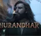 Ranveer Singhs Dhurandhar Breaks Pushpa 2 Record in OTT Deal