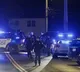 Brown University Shooting Suspect Dead Ending Manhunt