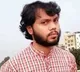 Bangladesh Student Leader Sharif Usman Hadi Dies After Attack