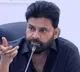 Pawan Kalyan Kicks Off Godavari Water Grid Project Addressing Water Scarcity