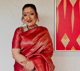 Deepika Padukones 8 Hour Shift Demand Supported by Govindas Wife