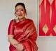 Deepika Padukones 8 Hour Shift Demand Supported by Govindas Wife
