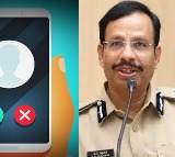 Sajjanar Oversees New SIT in Phone Tapping Case