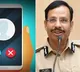 Sajjanar Oversees New SIT in Phone Tapping Case
