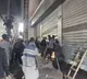 Sharif Usman Hadi Death Sparks Violence at Indian High Commission in Bangladesh