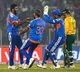 Team India thrashed SA by 30 runs in 5th T20I and clinches series