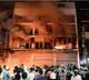 Bangladesh Protests Media Offices Attacked Journalists Fear for Lives