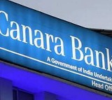 Canara Bank Robbery Attempt Foiled in Anakapalle