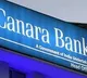 Canara Bank Robbery Attempt Foiled in Anakapalle