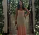 Mallika Sherawat calls White House Christmas dinner invite completely surreal