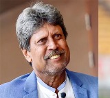 Kapil Dev Says Gautam Gambhir Is Only a Manager Not a Coach