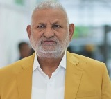 Corruption Scandals Force Ministers Resignations in Maharashtra