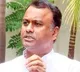Komati Reddy Raj Gopal Reddy Comments on Minister Post Again