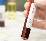 5 Children Get HIV In Madhya Pradesh From Donated Blood