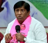 Boyinapalli Vinod Kumar Reacts to MGNREGA Name Change