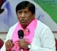 Boyinapalli Vinod Kumar Reacts to MGNREGA Name Change