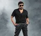 Chiranjeevis Young Look Stuns in MSG Movie Photos