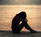 Faridabad Rape Case Woman Shooter Raped Three Arrested