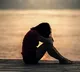 Faridabad Rape Case Woman Shooter Raped Three Arrested