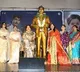 Shoban Babu Soggadu Celebrates Golden Jubilee in Grand Style