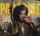 Nani The Paradise Update Sampoornesh Babu as Biryani