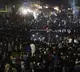 Bangladesh unrest US issues alert to citizens