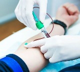 Reliance Jio Affordable Cancer Test for Rs 1000