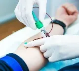 Reliance Jio Affordable Cancer Test for Rs 1000