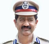 Prabhakar Rao Custody Extended in Phone Tapping Case by Supreme Court